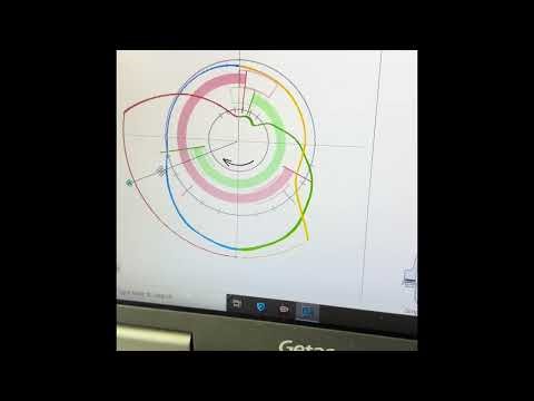 2014 Ford Mustang 3.7L Power Down no DTC’s 