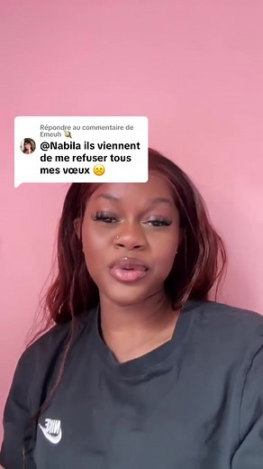 Comment obtenir un logement étudiant CROUS (réponses Parcoursup)