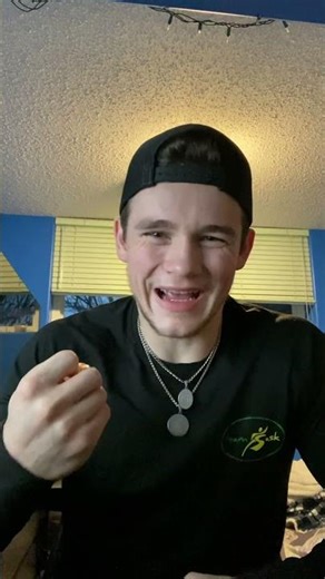 Apprabbit is so easy to use