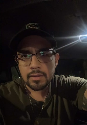 Understanding Sleep Paralysis: Dreams and Nightmares