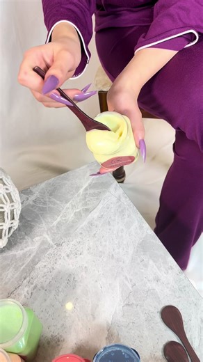 معاناة التصوير والمشاعر الخفية