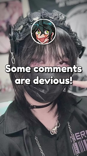 Omi’s chat is so down bad…😭#omi #twitch