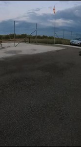 2.2K views · 27 reactions | Miniature RC Trailer Truck realistic model scale | RC Reporter | Facebook