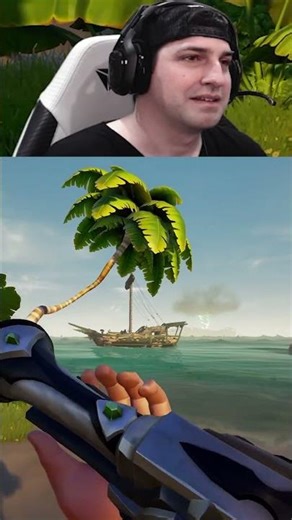 I just want to play the game...