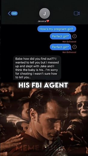 When Your FBI Agent Sees Your Search History 😂 | Relatable Memes #Shorts #memes