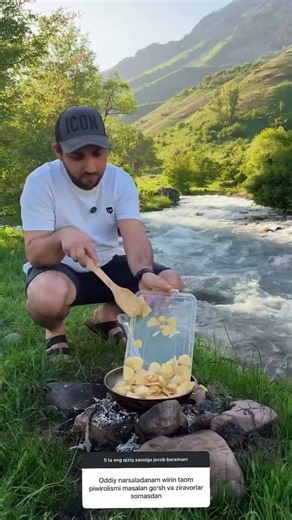 Maktab davriga qaytamizmi🤤🤤🤤 #steyk #chikensteak #sushilife