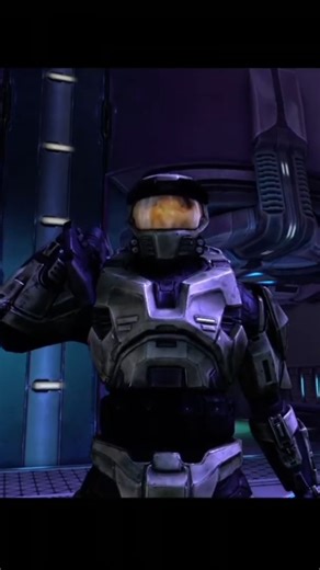 They Call it Halo #halo #halo1 #halocombatevolved #gaming #gamers #gameplay