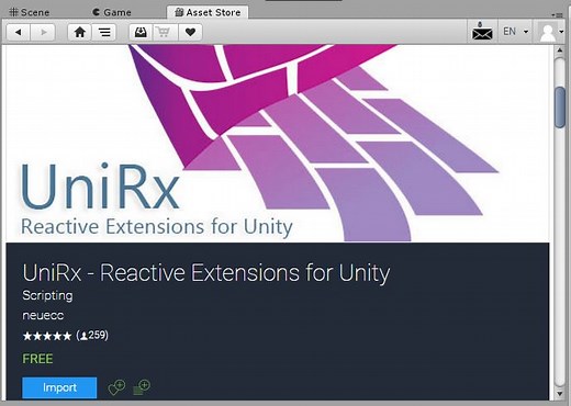 Unity::UniRx実装例メモ::ObserveEveryValueChanged()のゲームにおけるケース別実装例::「スコアが加点されたら加点状況に応じてUIに反映＆効果音再生」など - MawaLog