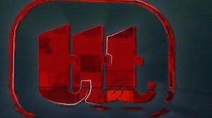 20 reactions | Did you know that you can stream your favorite local soap operas @ www.ttt.live What’ll be your excuse for missing it this time? 廊 NO BOUNDARIES and CALABASH ALLEY are on TTT this Thursday from 1:05PM. | TTT Live Online | Facebook