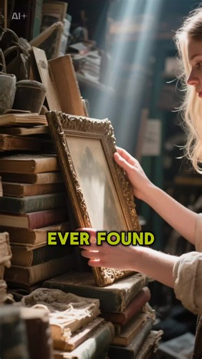 Creepy Stories That Will Haunt You: Mirror Horror Edition