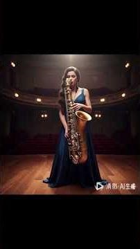 The REAL Most Effective Psychotherapy