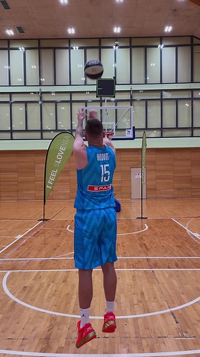 Feel Slovenia on TikTok