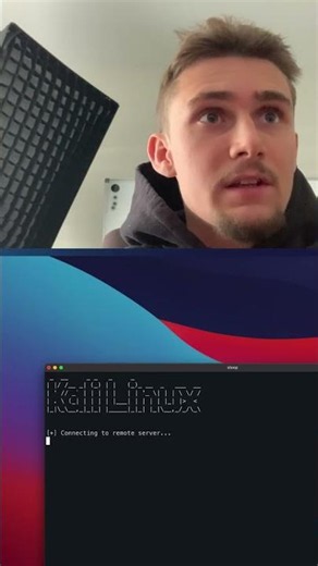 Never Run Scripts Without Reading the Code!!!