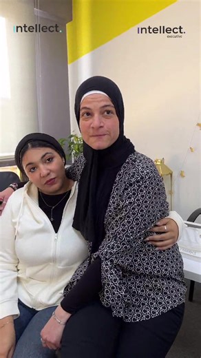 241 reactions · 4 comments | Today, we celebrate all the women that work restlessly and without whom Intellect wouldn’t be what it is! Happy International Women’s Day. نحتفل اليوم بجميع النساء اللاتي يعملن بلا كلل أو ملل ولولاهن لما كانت Intellect على ما هي عليه اليوم! نتمنى لكن جميعا السعادة في اليوم العالمي للمرأة | Intellect | Facebook