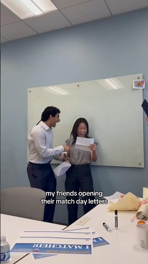 4 years of med school to use a scalpel, not a letter opener 🙃