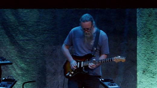 17 reactions | On this Worship Wednesday, let us remember God’s love, grace, and forgiveness in our daily lives. | Twin Lakes Church | Facebook