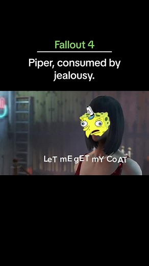 Leg1tEnergy on TikTok