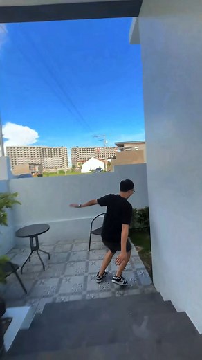 2.8K reactions · 237 shares | For Sale: Brand New two storey Modern...