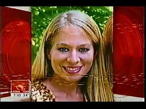 Today (NBC) - 2007-11-23