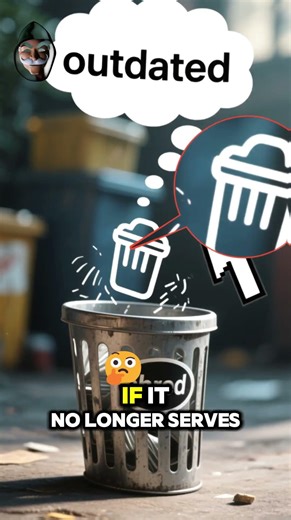 Modular Monday #fyp #fypシ #mrrobotpwndu #modularmonday #newcode