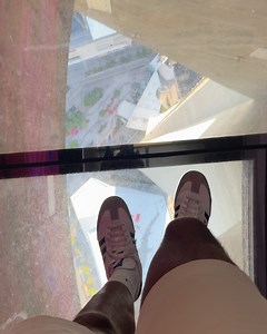 17K views · 498 reactions | Quite Perry on Reels | Facebook