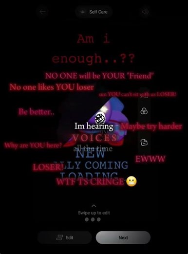 ‪@Justalil_1x1x1x1‬ ‪@Twil3ght_st4r_yT‬ ‪@bapleyfortier‬ ‪@Justalil_coolkid‬ sorry..... ^^