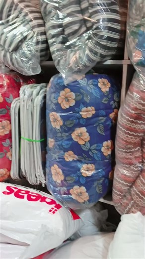 Resolving Account Access Issues on Social Media