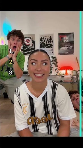 Time warp filter tutorial 🔥#gojoshorts #filter #tutorial #shorts