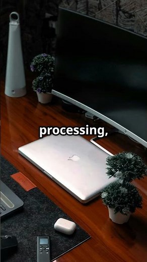 MacBook vs Surface: Ultimate Productivity Showdown!