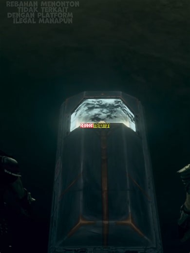 Rebahan Menonton on TikTok