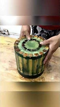 IMPOSSIBLE CUTS: The Lathe Secret Beginner's Skip 🤫⚙️