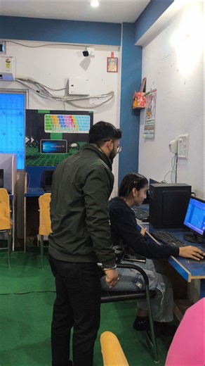 🧐MS Word के 5 🖐️ ऐसे Shortcut key 🗝️ जो आपके बहुत काम आयेगा।#msword #shortcutkeys #computereducation