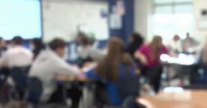 Scott County takes new approach to address teaching shortage