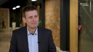 NI (now part of Emerson) is now part of Emerson! Here, Lee Turner (VP of Global Product & Supplier Management at #FarnellGlobal) explains why the acquisition by Emerson is an exciting prospect and what sets our partnership with NI apart! https://bit.ly/3UYw0Yt | element14 Electronics