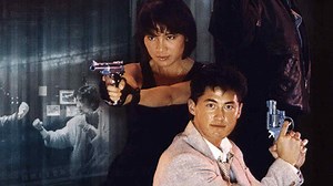Royal Warriors (1986)– Download APP to Enjoy Now!