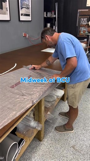 300 reactions · 11 shares | Ready to earn $150+/hour doing work you...