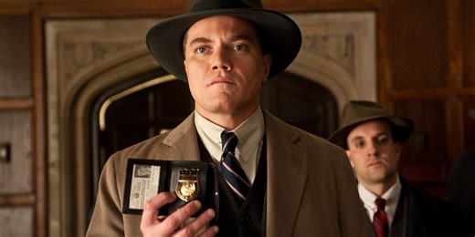 HBO Has A Lot Of Crime Dramas, But This 10/10 Thriller Is The Absolute Best