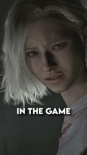 You MISSED These Details in Resident Evil Requiem 👀