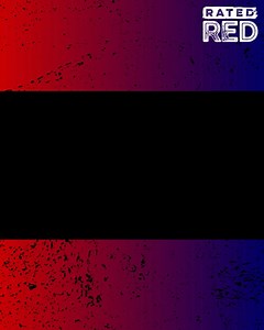 Rated Red on Reels