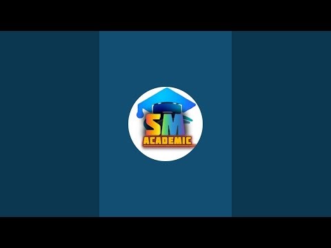 reasoning Test by Sunil sir