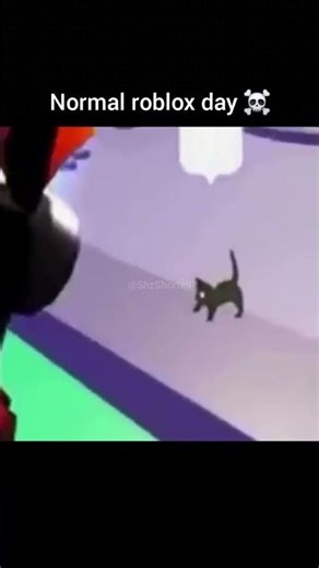 Alt+f4 #memes #naofloppa #humor #funny #shorts