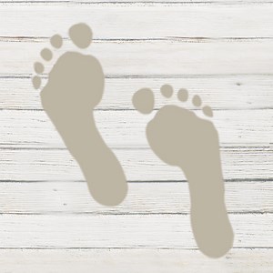 Ashiatsu — Barefoot Bliss