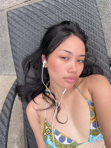 vic (@lizzygrantupdates)’s videos with original sound - 🎀