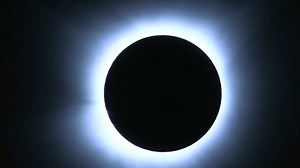 Did you miss the 2024 total solar eclipse? Re-watch the moment it happened in Illinois and Indiana