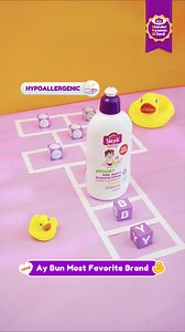 Produk yang sudah AMAN, SESUAI & TERUJI untuk bikin Si Kecil NYAMAN! Beli langsung di cuma di Sleek Baby official store! #KolaboraSleek #StandarNyamanSiKecil | Sleek Baby