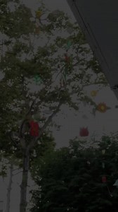 Loss of Dog Stained Glass Pattern Digital Download, French Bulldog Suncatcher Pattern, Modern Suncatcher, DIY Stained Glass, Dog Lover Gift - Etsy