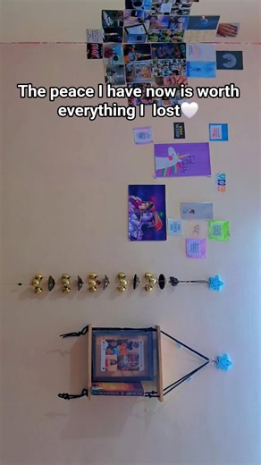 I didn’t just clean the room,I reset myself#shorts#roomdecor#hostel#youtube#shortvideo#fypシ#yt#viral