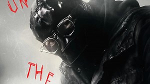 Riddler Year One: All you need to know about The Batman prequel comic set to be written by Paul Dano