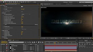 Knoll Light Factory 3: Overview - Creative Dojo