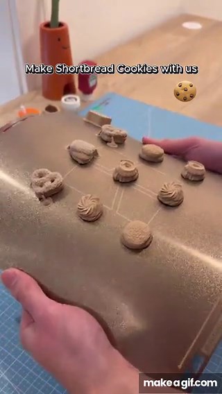 3d husband on Make a GIF